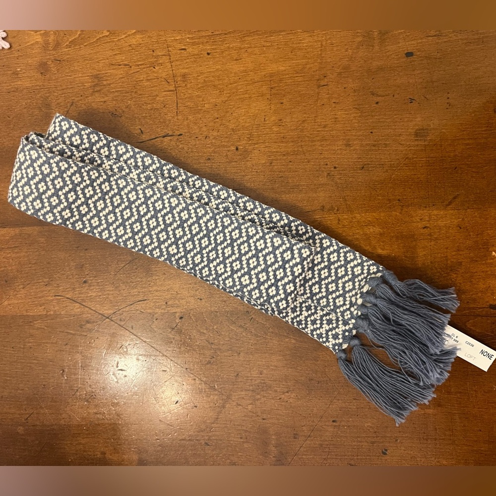 LOFT Belt